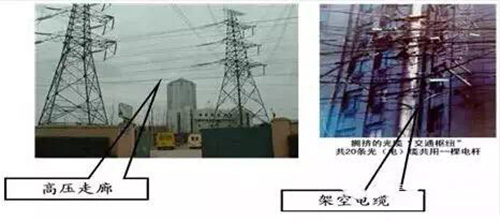 �C�Ϲ��Ȳ��ò��f�ă���