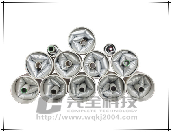 �������|�ܵ��ܷ�ϵ�y(t��ng)