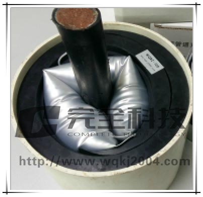 ��|�ܵ��ܷ���