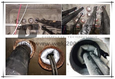 ����ܵ��ܷ������̑���