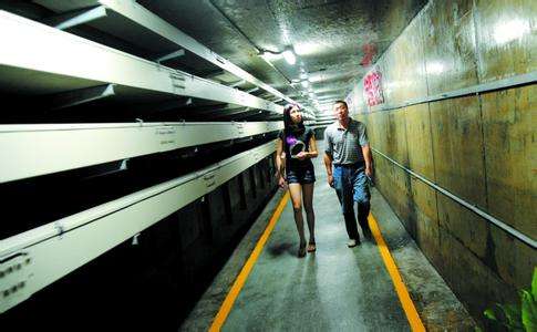 ���¹��ȇ����ܝB©