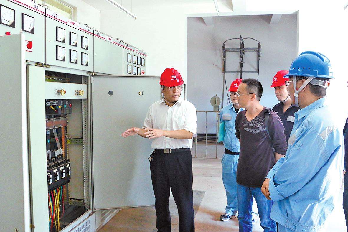 ���Ų�һ����