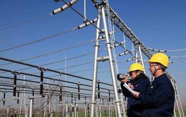 國內電線電纜行業展望