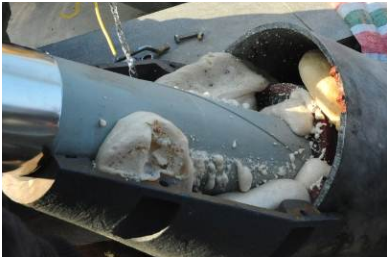 �������¿�Ҋ���y(t��ng)�l(f��)�ݲ�����䲻�o��(sh��) 