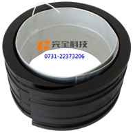 ����(d��o)�ܿڰ��b����б����������ܷ�ϵ�y(t��ng)��(sh��)������ɫ������׃���zȦ��