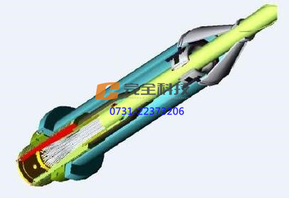 ����(d��o)�ܿڰ��b����б����������ܷ�ϵ�y(t��ng)��(sh��)������ɫ������׃���zȦ��