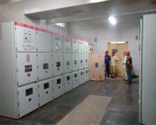 地鐵開閉所防水防火防鼠做法