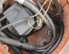 機(jī)場助航燈光系統(tǒng)中嵌入式燈箱之電纜保護(hù)管新型封堵技術(shù)方案