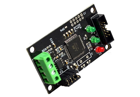 PCBA加工怎么報(bào)價(jià)？PCBA加工費(fèi)用計(jì)算方法