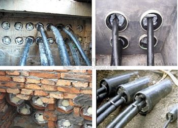 ��|�ܵ������