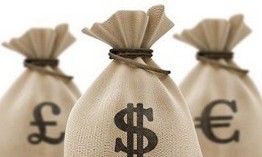 ��������P(gu��n)��ʲôٍ�X