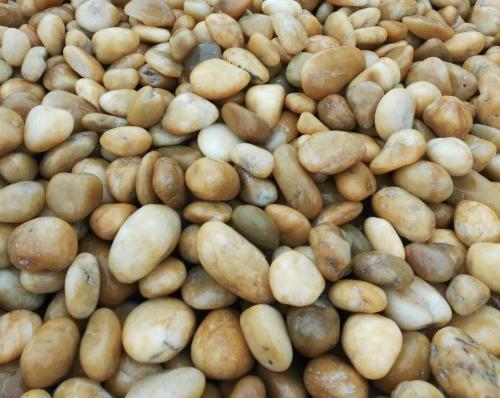 ׃�����·��Z��ʯ����Ξ�