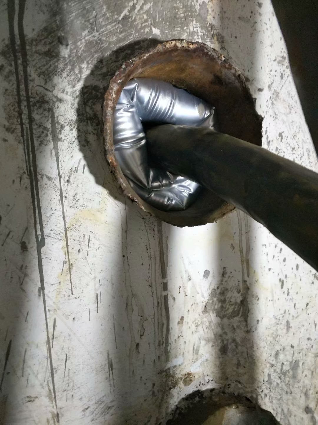 ���M(j��n)����|�ܷ��