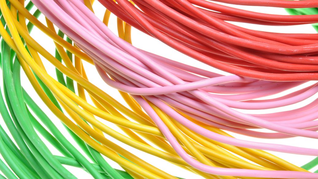 ��ʲô�ſ���!늾�ƽ����(sh��)ԭ���@ô��!