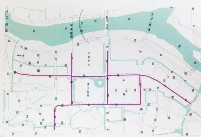 �³ǾC�Ϲ��ȷֲ��D