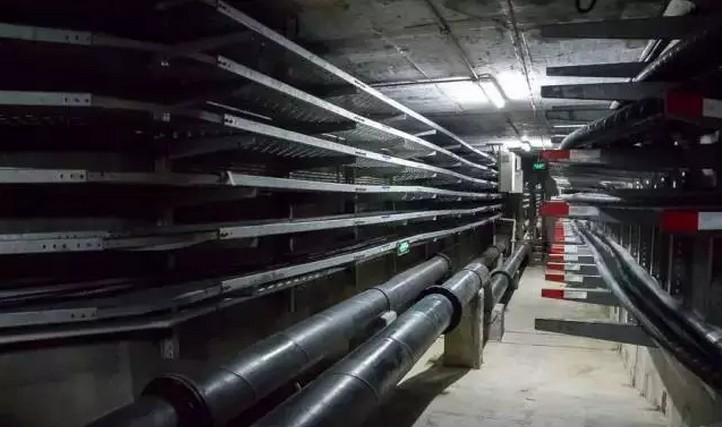 �Ԏ������ˮ��ʩ