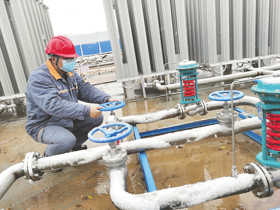 �@������늏S���D�r���ף������x���ǌ���!