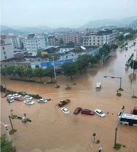 ������Ѓ�(n��i)���������������ο����_չ