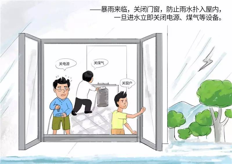 �Ϸ����겻�࣬�������С�NʿՈ�ú�