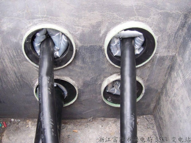 �����z���z�ܵ������