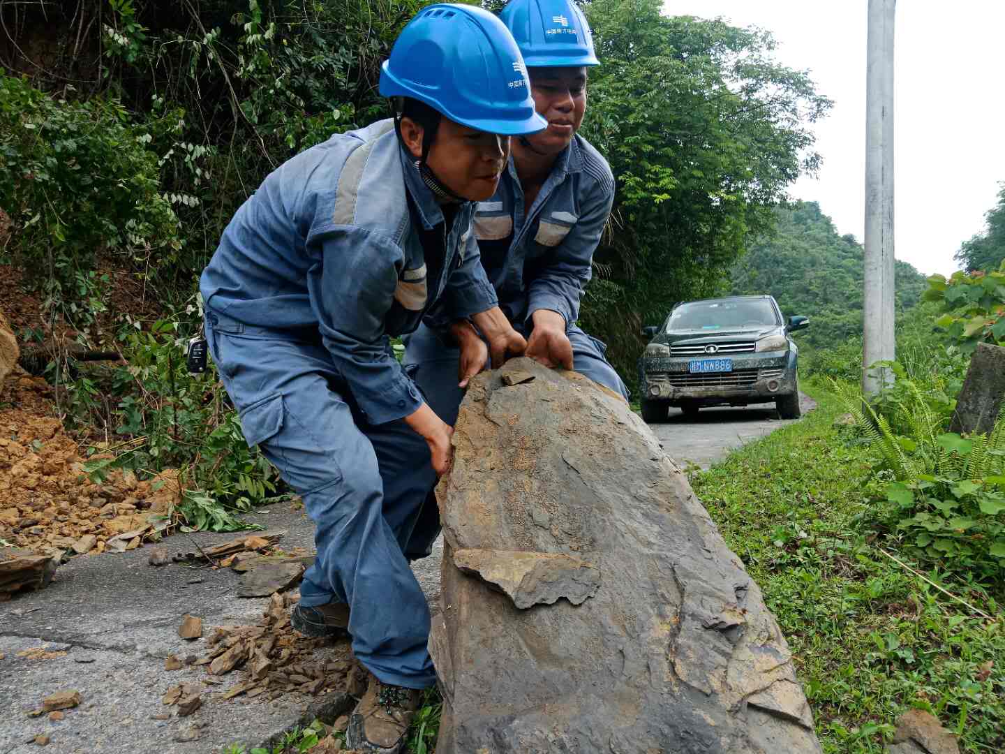 ��늾֑����ױ���ȫ�����ޏ��