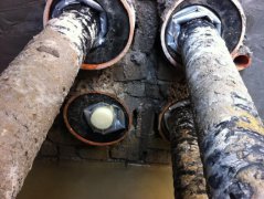 ���|�ܵ���������a(ch��n)�S��