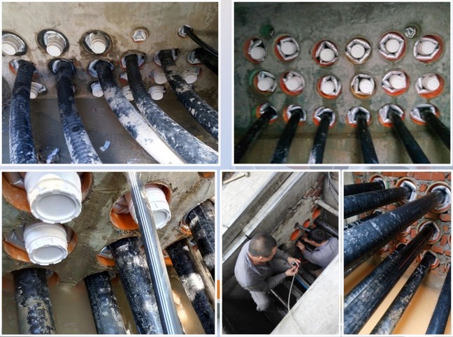 �ܵ����ҷ�����r(ji��)��