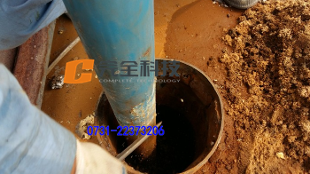 ����б�����ܷ�������