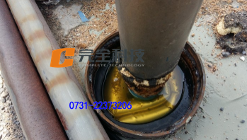 ����б�����ܷ�������