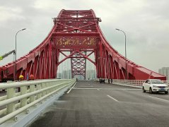 ��ˮ��������ް˘�������(d��o)�ܿ�