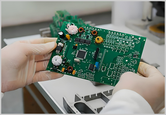 無鉛工藝VS有鉛工藝：哪個更適合你的PCBA加工需求？