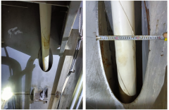 б���������ܷ��c����