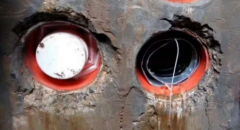 ᘌ��l�����F(xi��n)�ĳ��Ѓ�(n��i)����������T